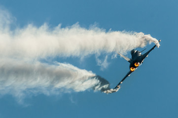 Eurofighter Typhoon