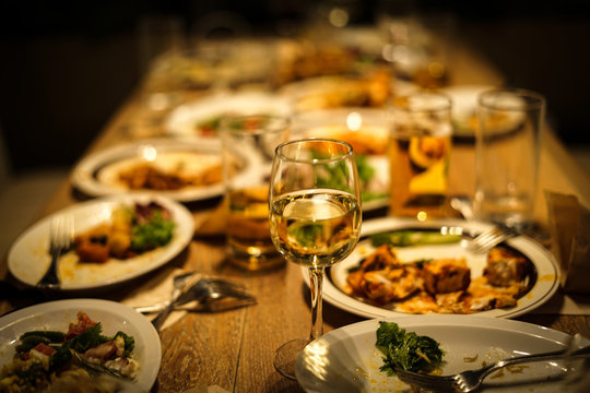 345 Best 食事風景 Images Stock Photos Vectors Adobe Stock 345 Best 食事風景 Images Stock Photos Vectors Adobe Stock