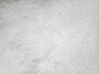 Cement wall background