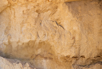 sand background for desktop or background image