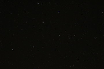 Sternenhimmel über 86653 Monheim