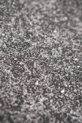 Concrete texture