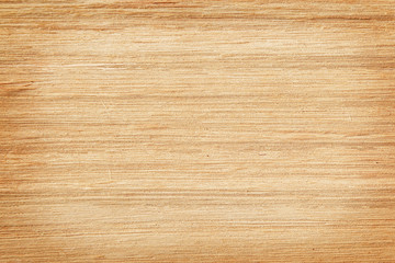Fototapeta premium Wood texture background surface natural pattern