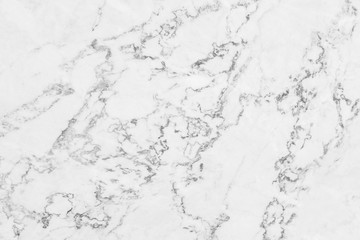 marble texture abstract background patter