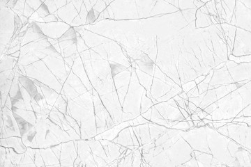 marble texture abstract background patter