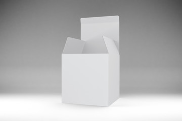 Box
