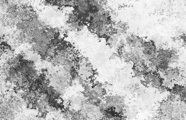 grunge dirt wall paper background 
