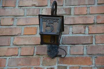 Sandomierz , rynek  ,historyczny ,ulica, architektura, stary, gród, budowa, miasteczko, dom,