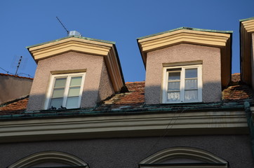  Sandomierz ,krajobraz, piękne,architektura, house of god, budowa, europa, stary, katedra, wieza, religia, gród, niebo, punkt orientacyjny, miasteczko, 