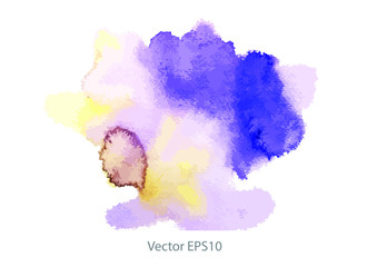 abstract colorful background. vector background