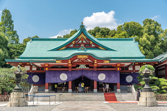 78 Best 山王日枝神社images Stock Photos Vectors Adobe Stock 78 Best 山王日枝神社images Stock Photos Vectors Adobe Stock