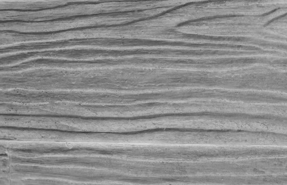 Shera wood black and white texture background