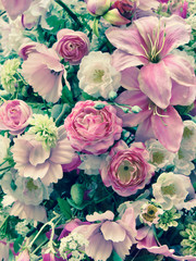 Fiori