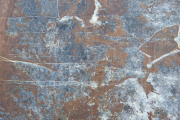  texture for design stone granite marble