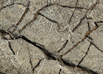  texture for design stone granite marble