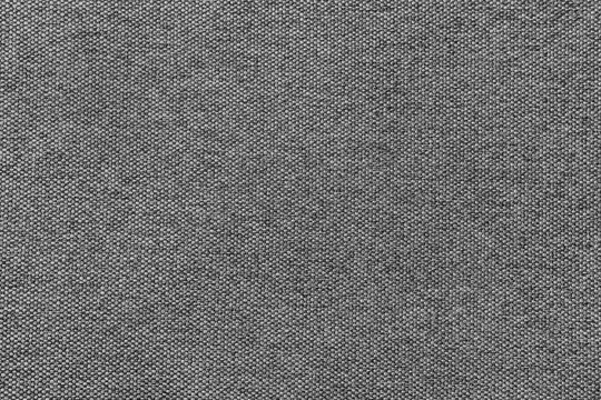 760,260 Seamless Grey Fabric Texture Images, Stock Photos, 3D objects, &  Vectors