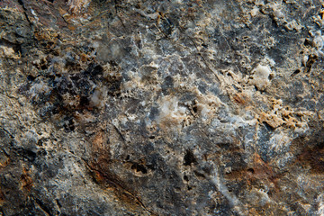  texture for design stone granite marble