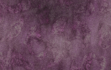 eroded grunge colored metal background 