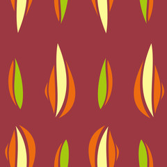 linear pattern of diagonal lines stripe effect, texture, abstract vector background of diagonal lines of the conical strips