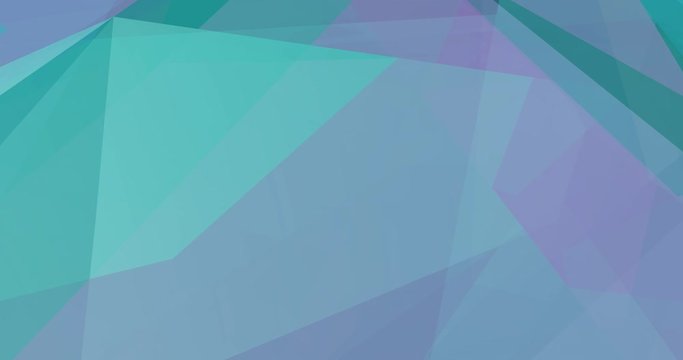 Youth Marketing Background with Cool Hip Concept Art