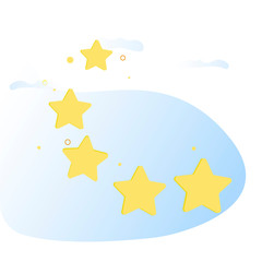 Bright stars reviews and feedback rating