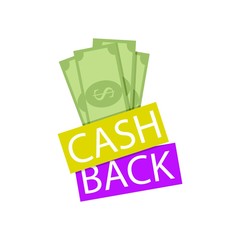 Emblem cashback service