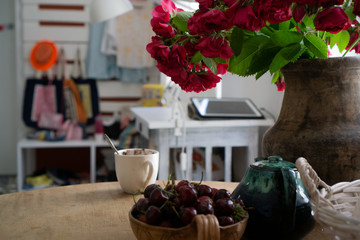 Fototapete bei efototapeten.de bestellen   