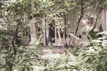 Fototapete bei efototapeten.de bestellen   