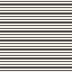 Obraz premium Seamless abstract texture for wallpapers and background