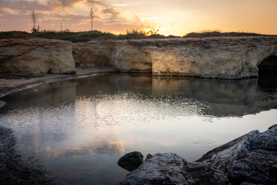 Cirica Bilder Durchsuchen 165 Archivfotos, und Videos