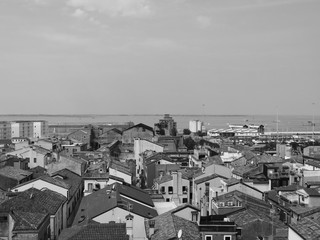 Chioggia