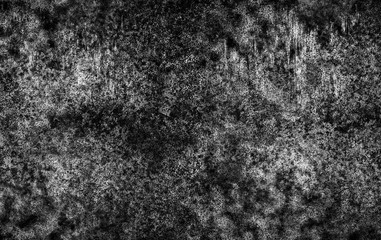 grunge dirt wallpaper