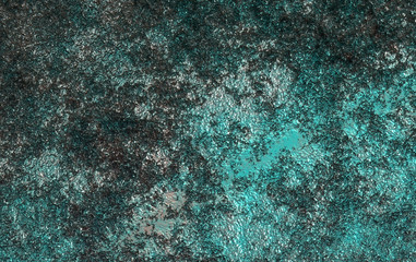 grunge dirt wallpaper