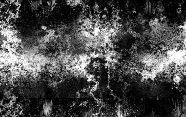 grunge dirt wallpaper