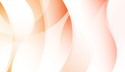 Creative Waves. Futuristic Technology Style Background. For Creative Templates, Cards, Color Covers Set. Colorful Vector Illustration.