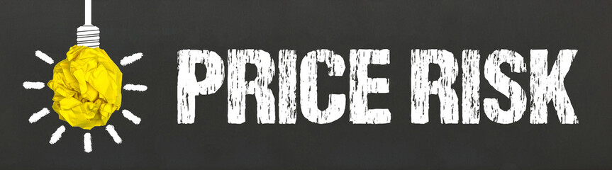 Price Risk