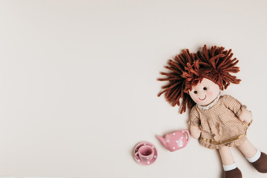 Doll Images – Browse 634,977 Stock Photos, Vectors, and Video | Adobe Stock