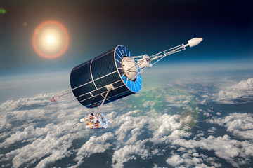 Fototapety na wymiar - Fototapeta24.pl