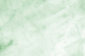 Green marble pattern texture abstract background / texture surface of marble stone from nature / can be used for background or wallpaper / Closeup surface marble stone wall texture background.