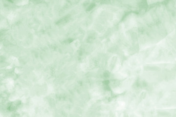 Green marble pattern texture abstract background / texture surface of marble stone from nature / can be used for background or wallpaper / Closeup surface marble stone wall texture background.