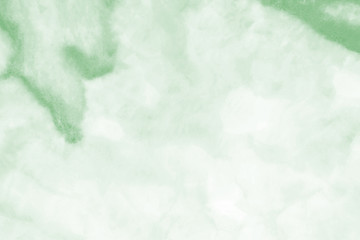 Green marble pattern texture abstract background / texture surface of marble stone from nature / can be used for background or wallpaper / Closeup surface marble stone wall texture background.