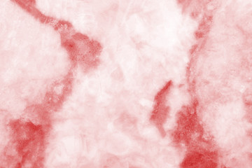 Pink marble texture background / Marble texture background floor decorative stone interior stone.