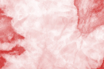 Pink marble texture background / Marble texture background floor decorative stone interior stone.