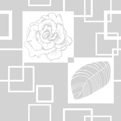 Основные RGB