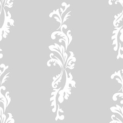 Основные RGB