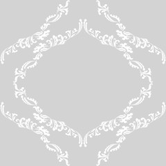 Основные RGB