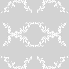 Основные RGB