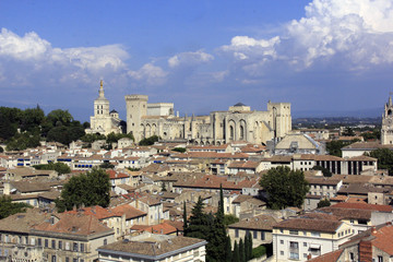 Avignon