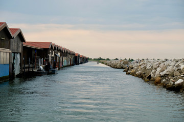 laguna