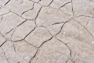 Salinas Grande, Salta Jujuy Argentina